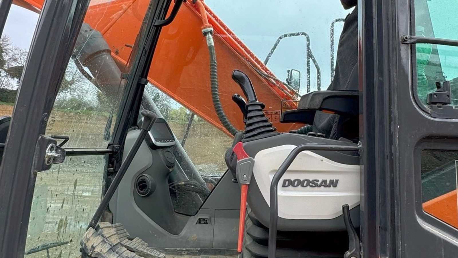 OmecoHub - Immagine 7